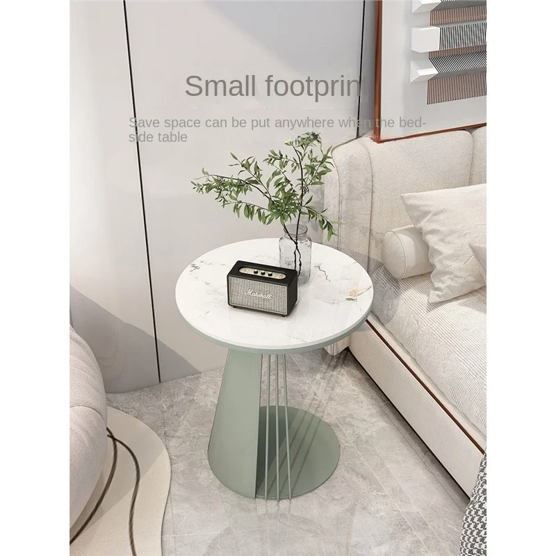 Кремовый ветер рок панели дивана край несколько железных искусства Маленький