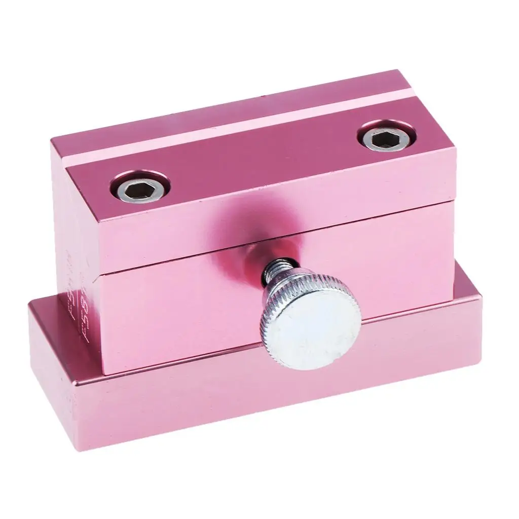 

Professional Making Lip Maker for Homemade for 12.1mm Tubes