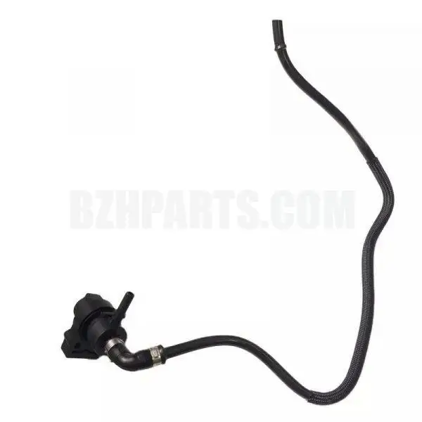 Ступенчатый клапан бака FEBI 1644703193 для Benz W164