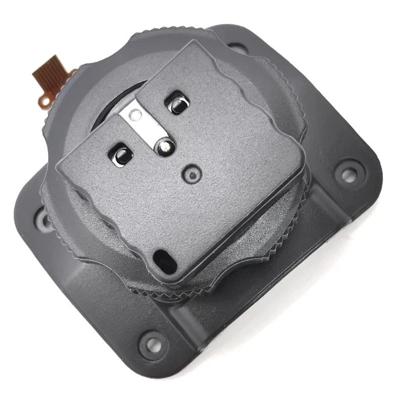 Для вспышки Godox TT685S обновленная металлическая Версия Горячий башмак базовые