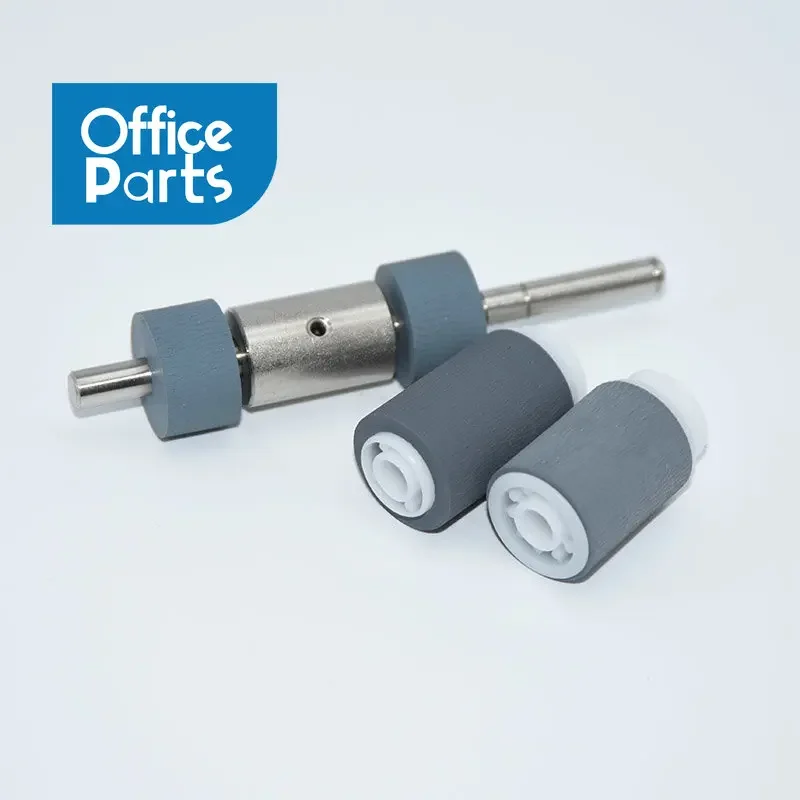 5 комплектов 6LJ 13413000 6LH 34608000 41303640000 Комплект подачи бумаги для TOSHIBA 230 232 250 255 256 305 16 20