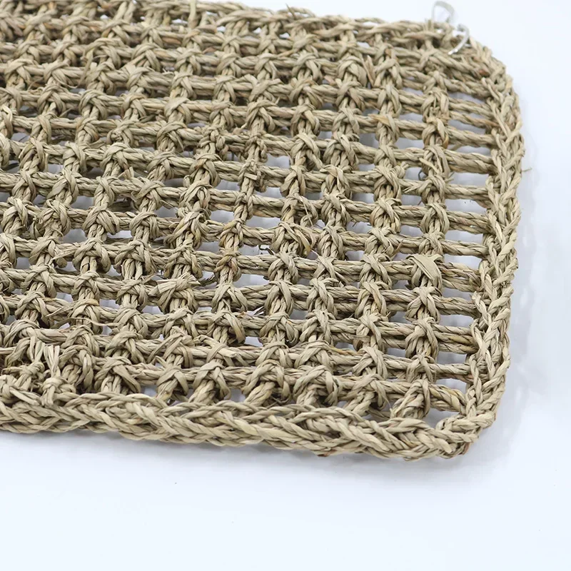 Tongcao игрушка для птиц размер укуса пластиковый шар попугаев рельефные