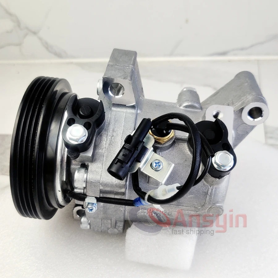 Для Suzuki Jimny petro 1.3 M13A SN413 9520077 ГБ2 9520177 9520169 GC0 9520069 ГБ1