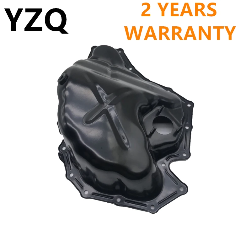 

1 шт. масляный поддон для двигателя нижняя часть 1/8T 2/0TSI для Audi A4 A5 A6 Q5 A8 CABA CDHA CDNC CHJA CPMB 06H103600R 06H103600H