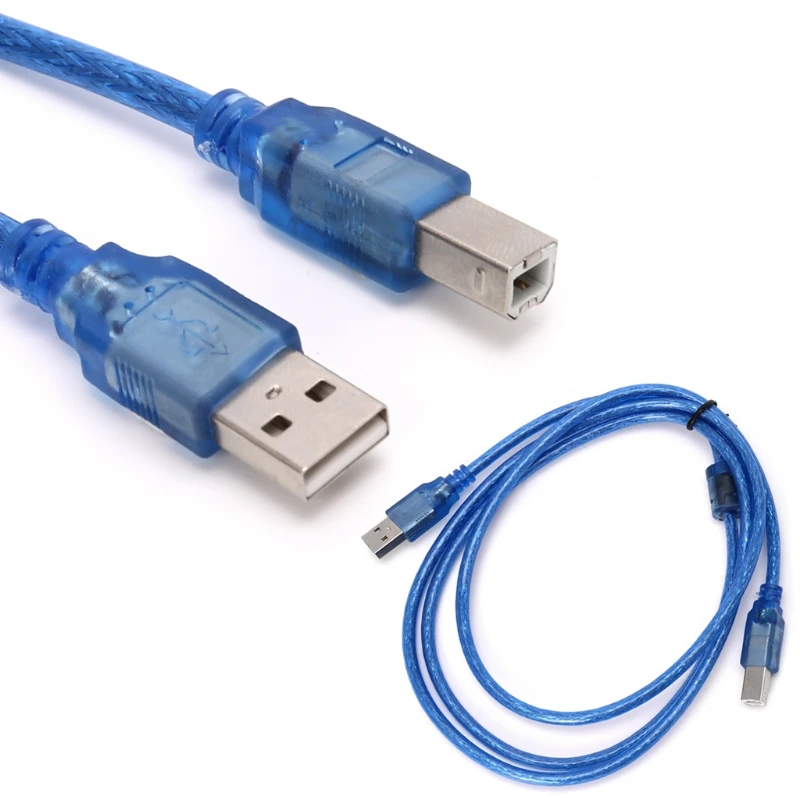 2022 Новый 9-контактный USB 2 0 на 4 порта RS232 Серийный DB9 COM разъемы контроллера Адаптер