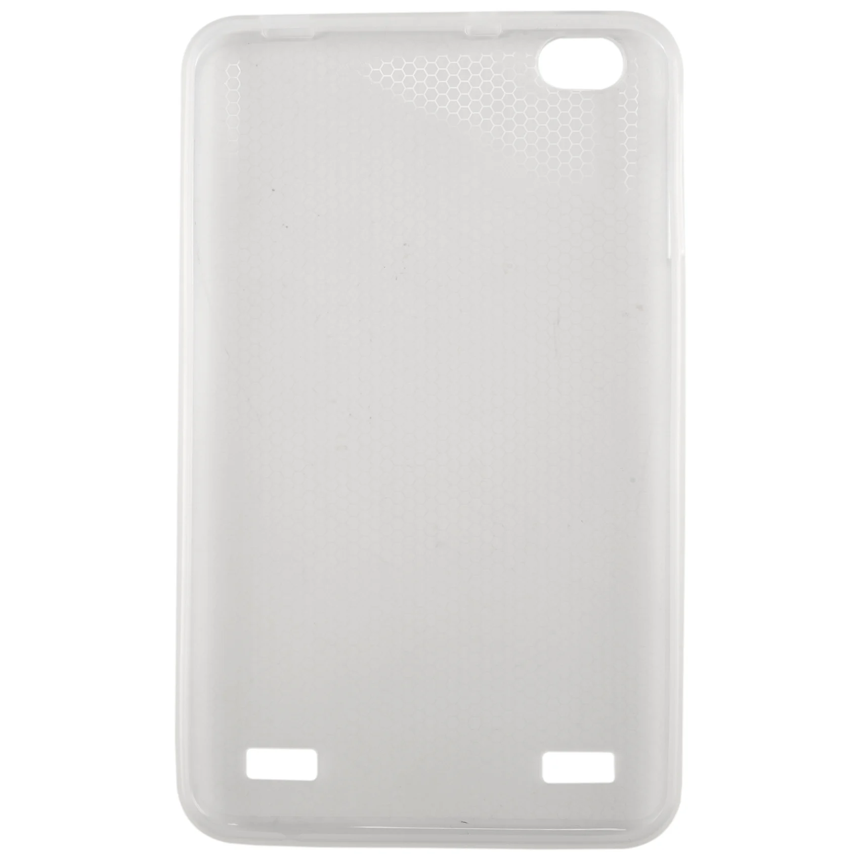 

Tablet Case for Teclast P80 P80X P80H 8-Inch Tablet Anti-Drop Protection Silicone