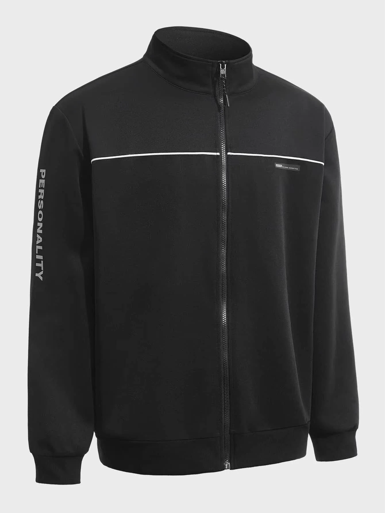 

Комплект спортивной одежды для мужчин и женщин, классический однотонный пуловер с капюшоном и брюки, костюм из двух предметов, уличная одеж...