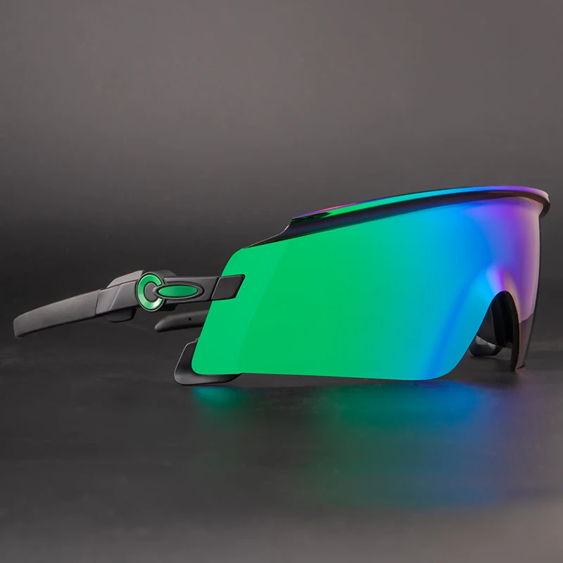 

New Outdoor Men Cycling Sunglasses Road Bicycle Mountain Riding Protection Sports Glasses Goggles Eyewear MTB Bike Sun Glasses