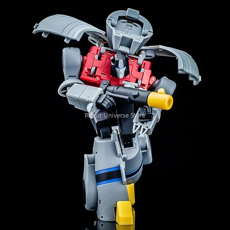 В наличии трансформер волшебная квадратная искусственная драпировка бронтозавр