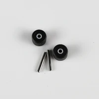 vacuum cleaner rollers wheel accessories for philips fc6404 fc6405 fc6407 fc6408 fc6409 fc6162 fc6163 fc6164 fc6167 fc6168