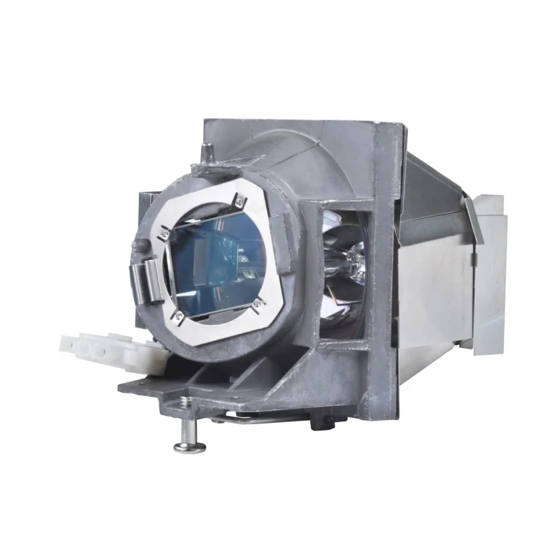 Фото HFY Лампа для проектора 5J.JGP05.001 совместима с BenQ DX808ST/DX825ST/MS550/MW809ST/MW826ST/MX550/MX604/MX604W/MX808PST №1