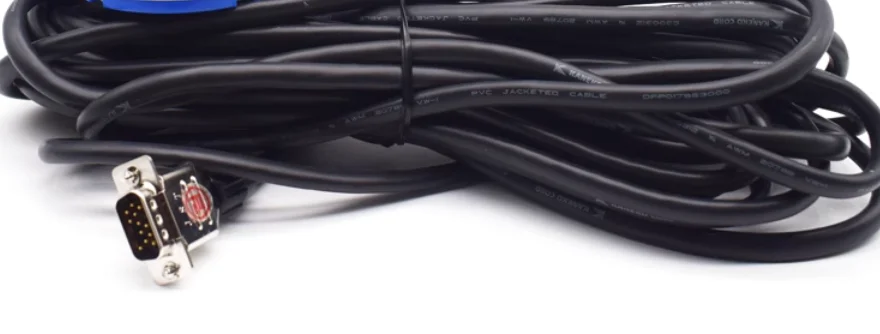 TS5213N460 оригинальный подлинный фотокопический кодировщик