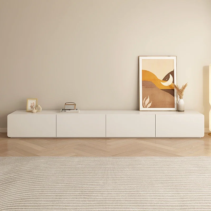 Украшение для гостиной органайзер мебели стол с консолью многофункциональное