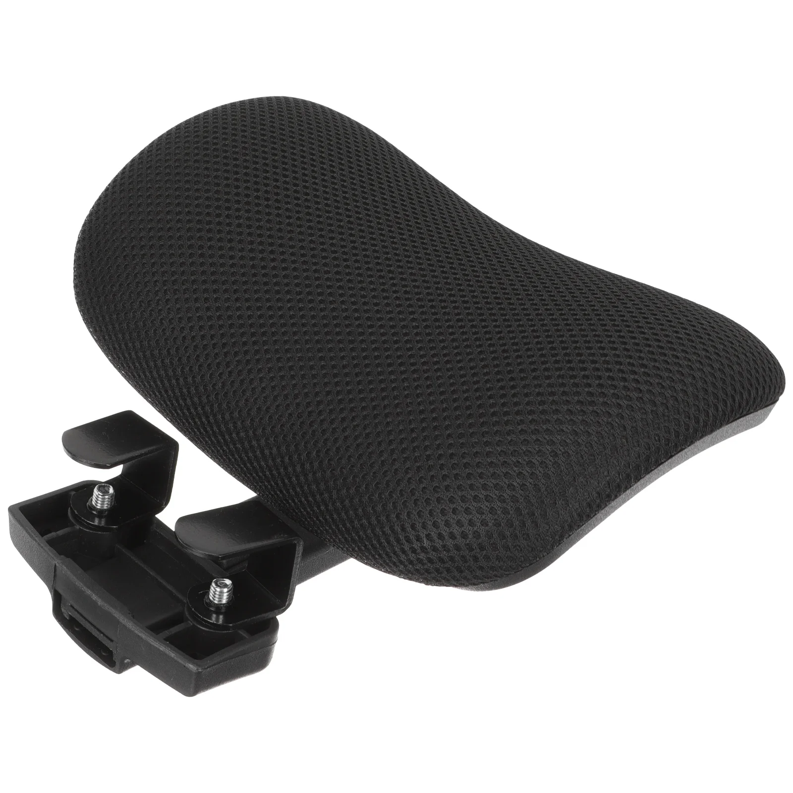 

Ergonomic Support Office Chair Headrest Headrest For Office Chair Office Chair Headrest Attachment for Head Chair Indoor