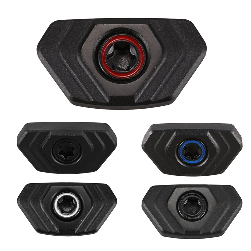 

Вес Клюшки в граммах для клюшек Titleist TS2 и TS4