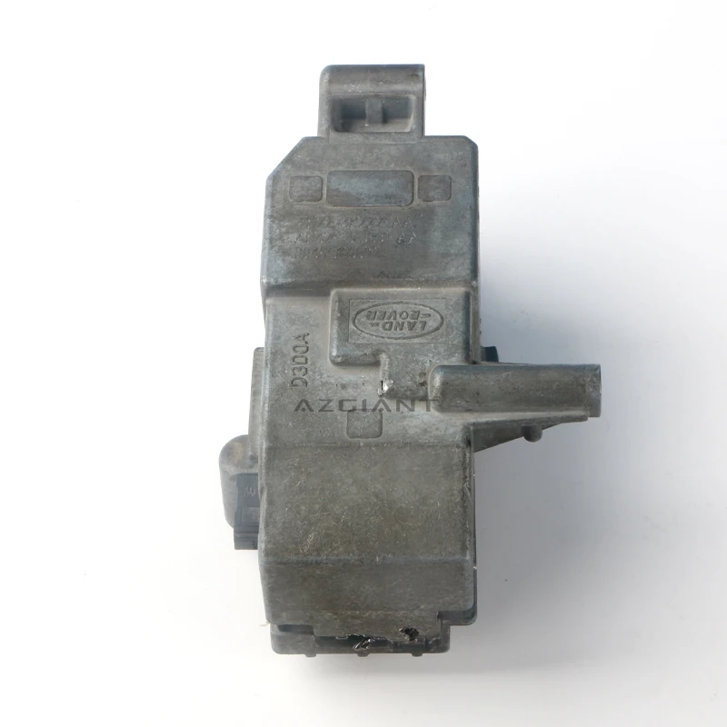 FC-280PC-22125 Для Jaguar XE XF i-Pace F-Pace E-Pace 12 В постоянного тока Ремонт двигателя ELV ESL