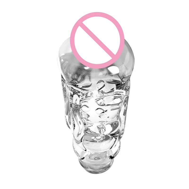 Фаллоимитатор промышленная Вагина для женщин вакуумный стимулятор вибратор