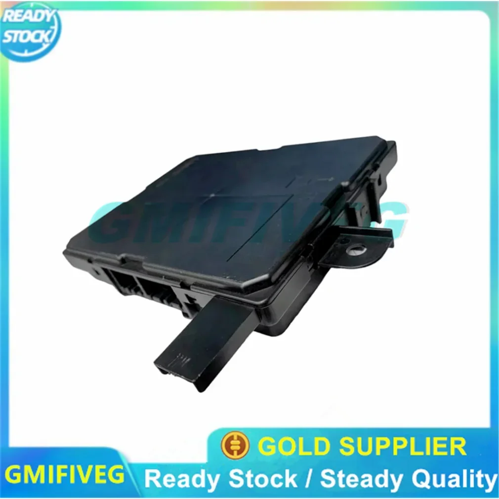 

7820A634 7820A209 для Mitsubishi ASX Outlander Lancer, модуль контроллера ECU, нагреватель, модуль компьютерной платы