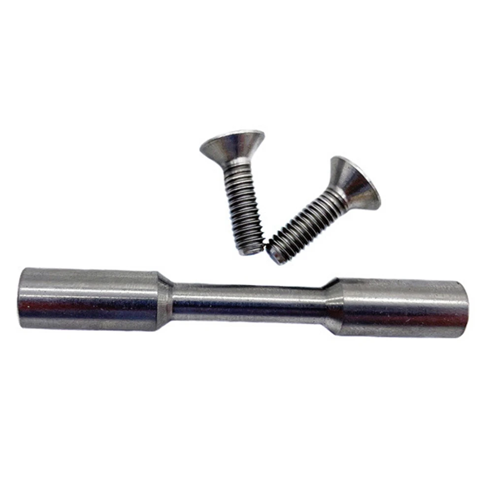 

Комплект колец и болтов из титанового сплава для велосипеда