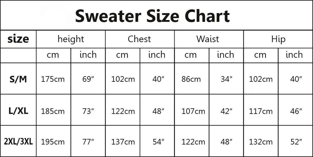 Monokuma Cosplay Sweater Black and White Bear Hoodie Cardigan Unisex Knitted Jacket Adult Women Men Warm Coat for Halloween images - 6