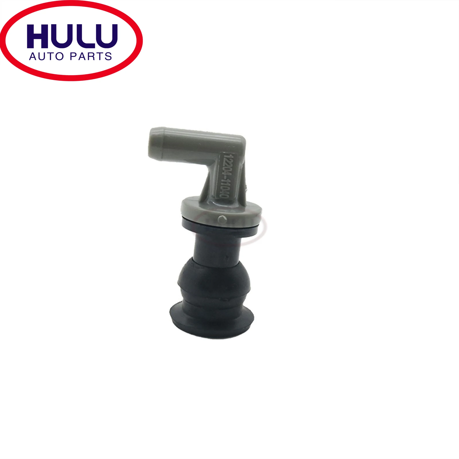 12204-11040 новый высококачественный клапан из поликарбоната для Toyota Celica Tercel Starlet Camry