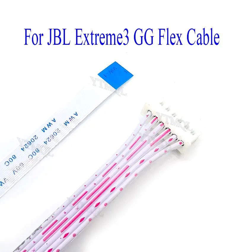 

Гибкий кабель для JBL Extreme3 YTMQL