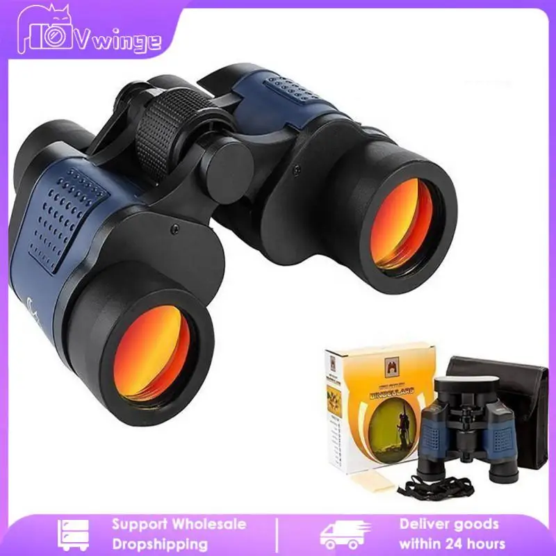 

Бинокль с функцией ночного видения, 3000 м