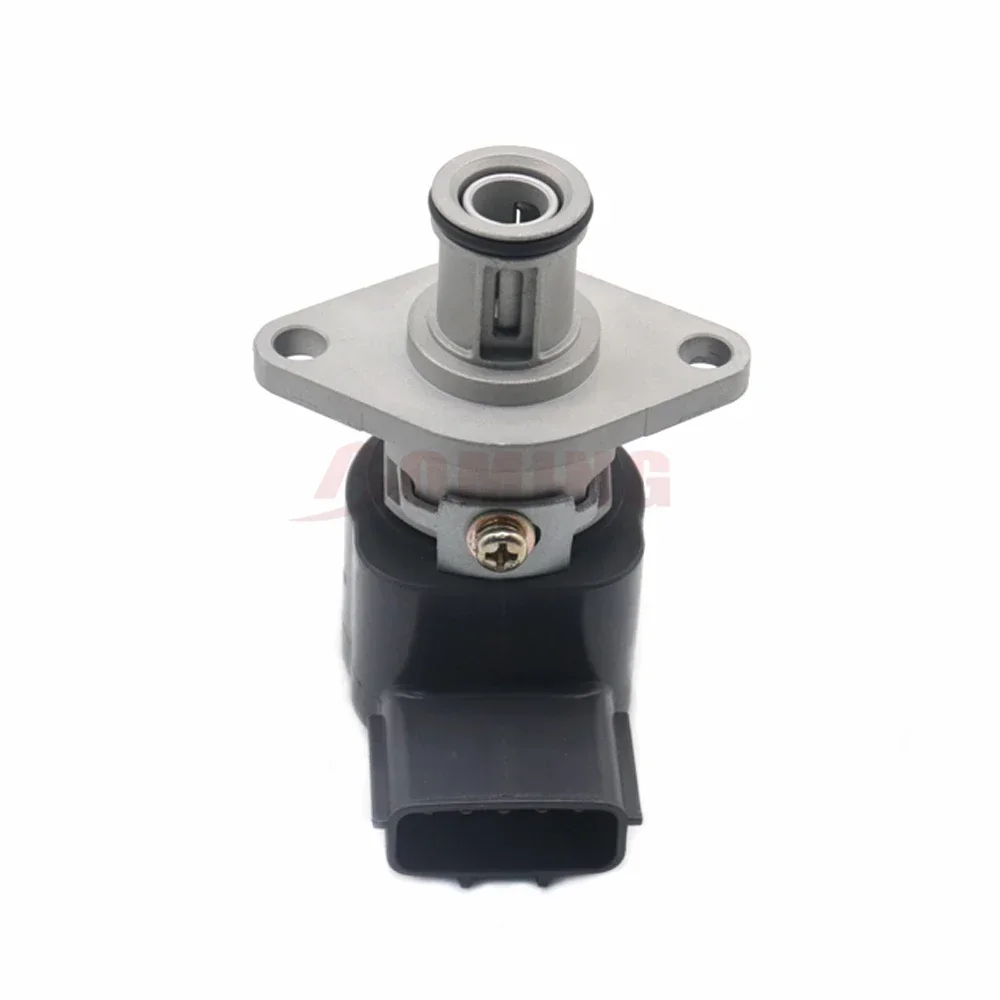 Новый клапан управления неисправностью двигателя IACV 16188-1M210 для Nissan Sentra 1.6L-L4 1995 1996