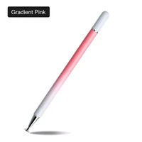 stylus pen for andriod ios pencil for xiaomi tablet ipad pencil touch screen drawing pen phone touch stylus