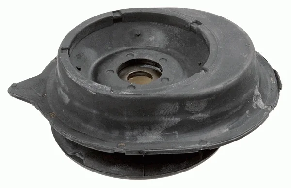 

Амортизатор для 802385