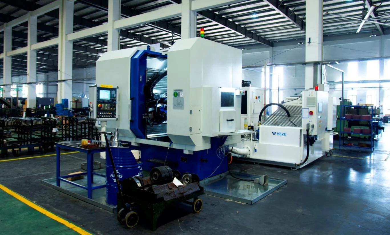 Трехфазный редуктор с Индукционным мотором 2200 Вт 3hp 40 К диаметр вала мм маленький