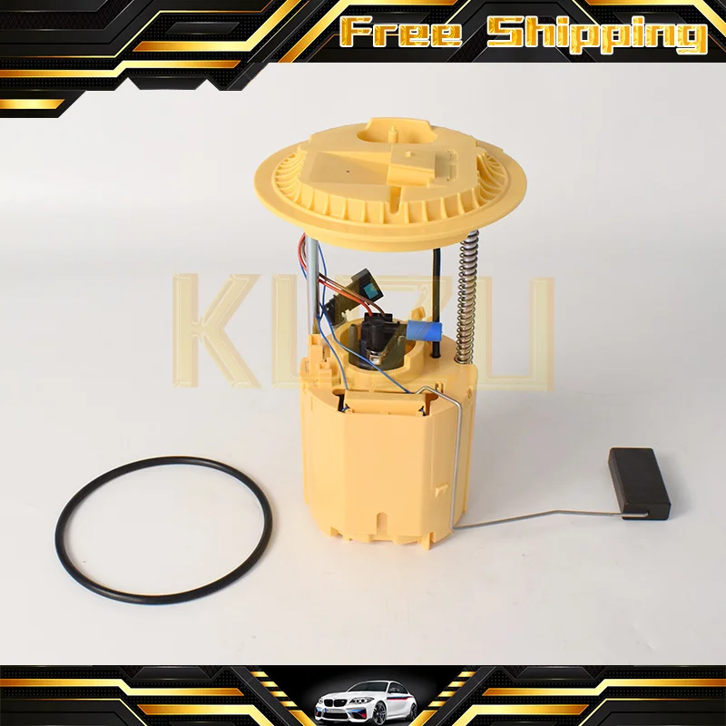 

Модуль топливного насоса A1644702094, подходит для Mercedes Benz MB W164 X164 ML280 ML320 ML350 GL, 1644702094