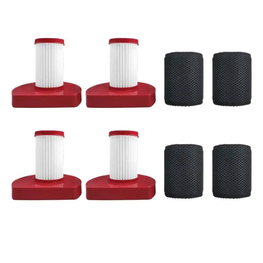 

Фильтр для Deerma DX300 / DX888