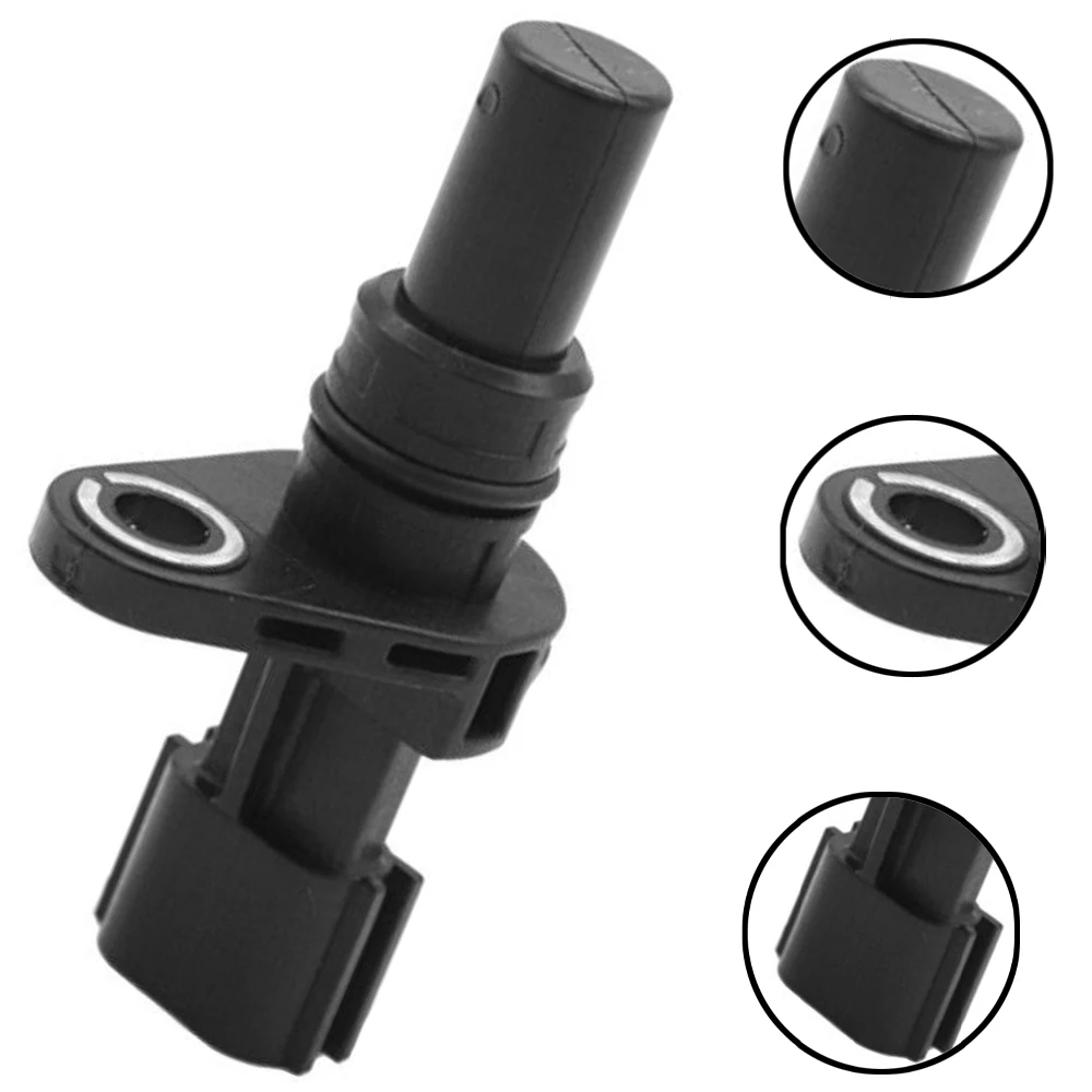 1 шт. автоматический датчик скорости автомобиля 8651A066 коробки передач для MITSUBISHI