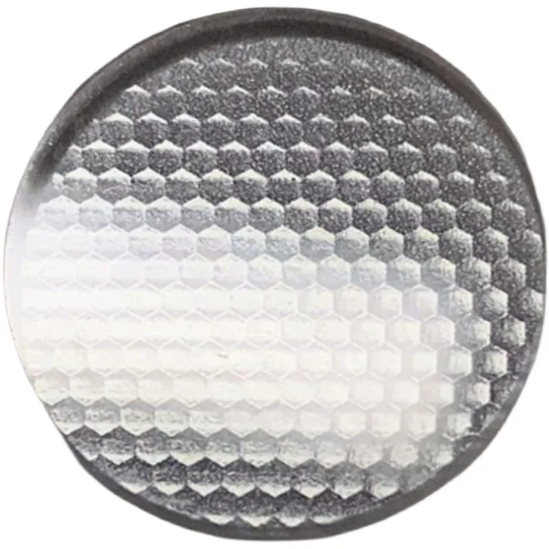 Сотовый объектив лазерный инструмент для красоты 16*2 755 сотовый пикосекундный