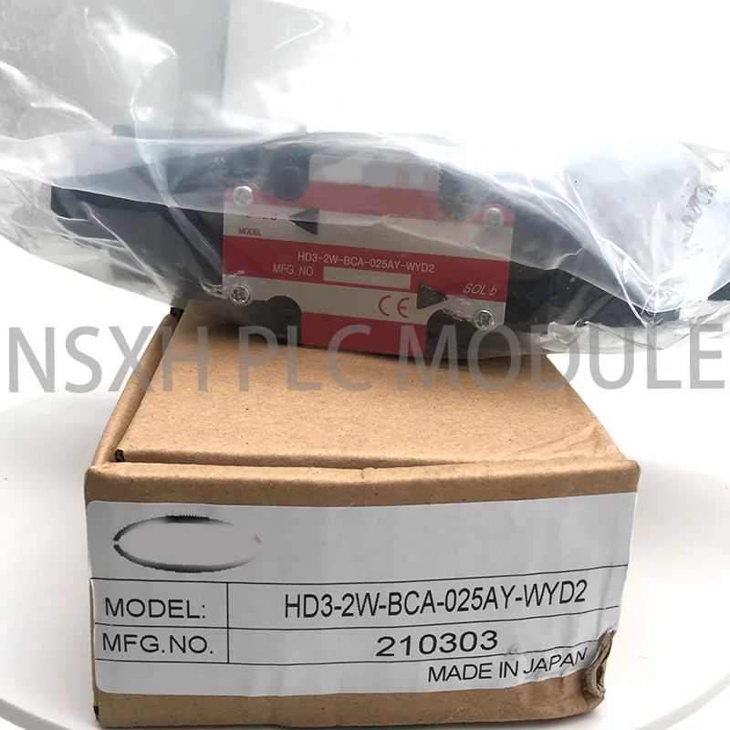 Новый оригинальный телефон