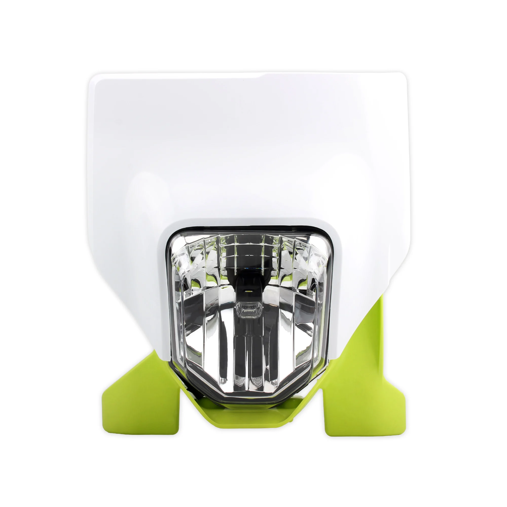 

Husqvarna TE FE FC TC 250-701 2024 Светодиодная Фара Для Мотоцикла В Сборе, Комплект Света Для Эндуро, Кросс-кантри