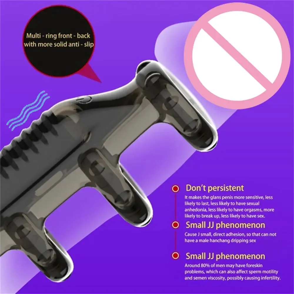 Клитор зрелый секс-мужчина пена голые палочки кольца 3 в 1 промышленная