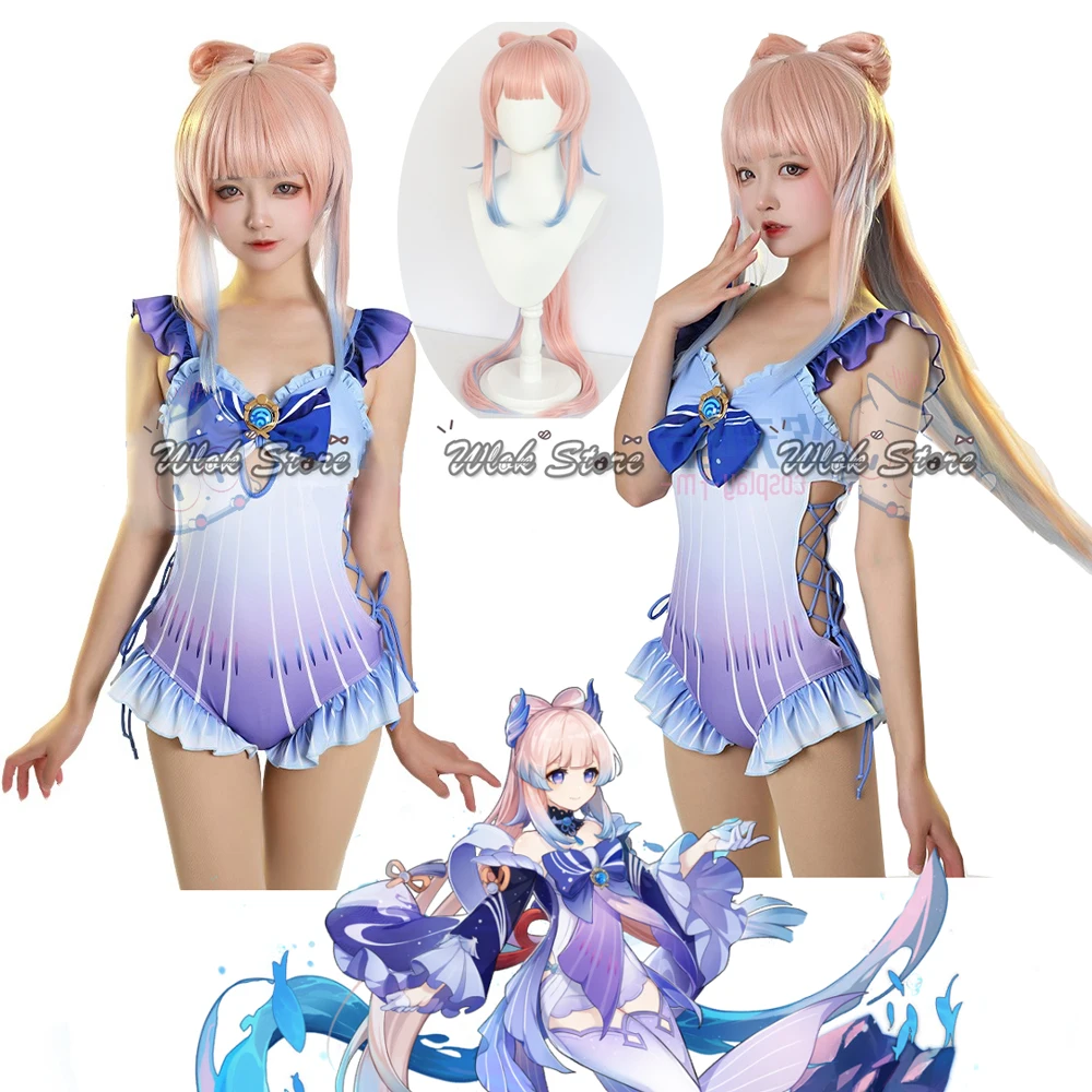 

Костюм Nanakusa Nazuna для косплея по мотивам ночи, Черный жакет джескета, кожаный жилет, шорты, наряд, парик для ролевых игр на Хэллоуин, карнавал