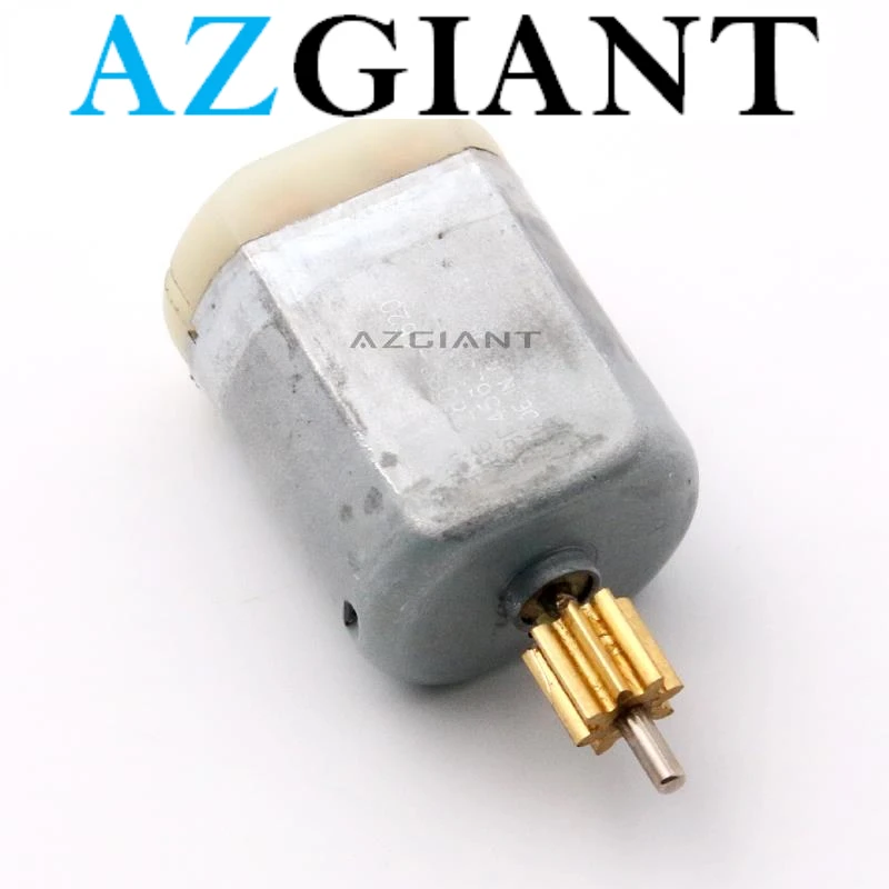 

Двигатель привода дверного замка Azgiant для Peugeot 508 2010-2018