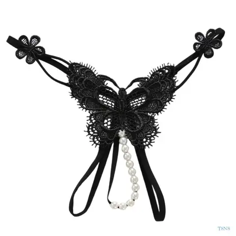 Жыныстық қатынас Трансвеститтер мен резеңке қуыршақтар бейнеленген порно видеолар