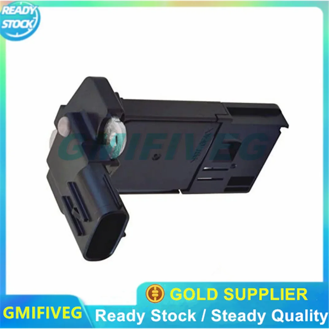 Новый датчик массового расхода воздуха 22204-0F030 AFH70M-47 22204-75030 MAF0035 MAF для Toyota- Tacom-a 2 7