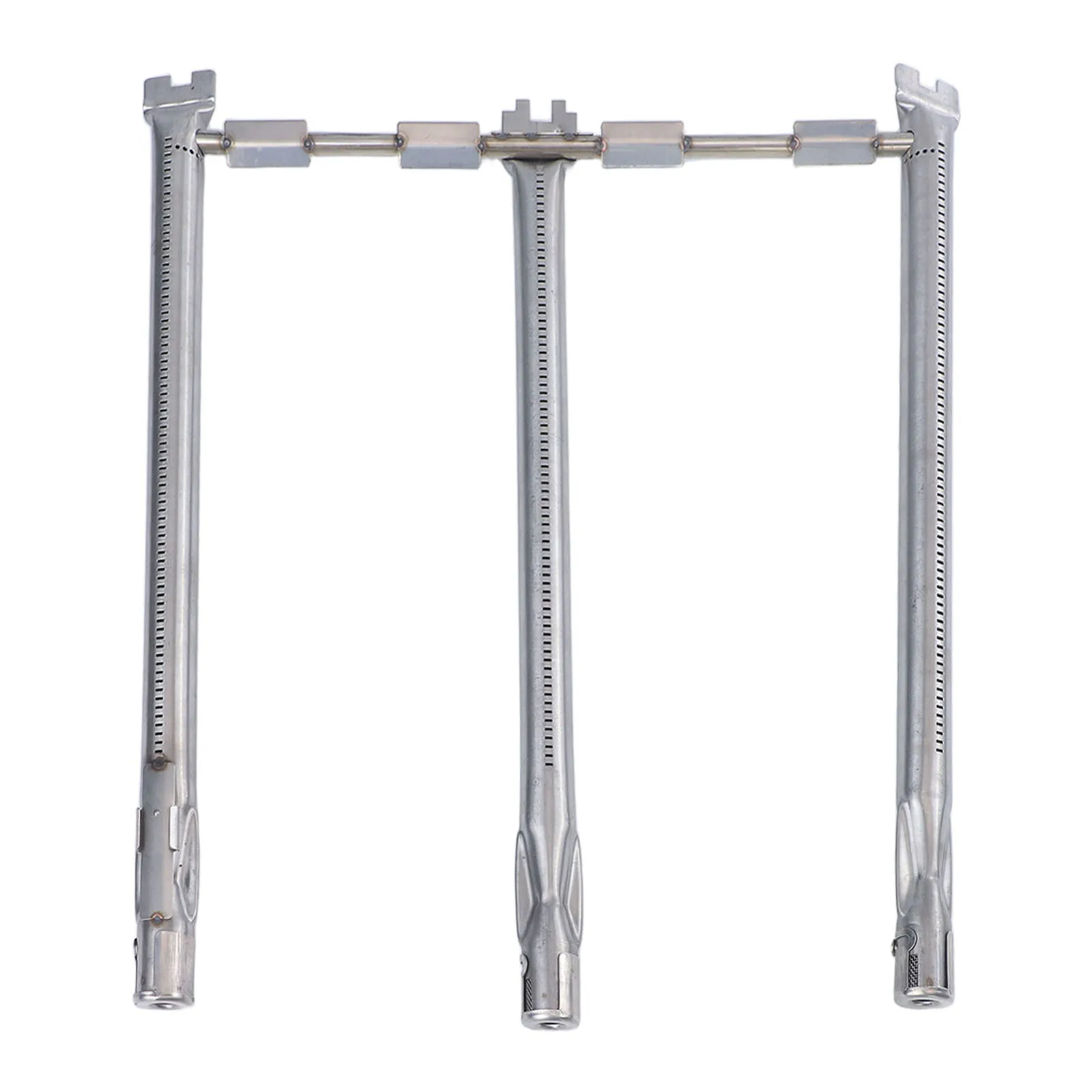 

Горелка для гриля LEENKEA для Weber Spirit 300