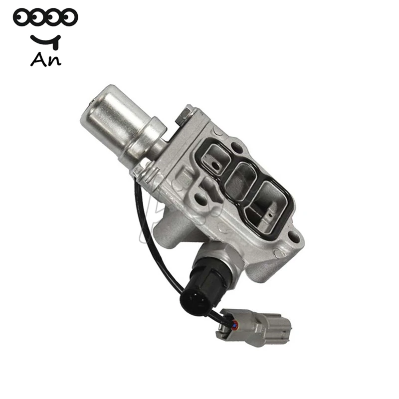 15810-PLR-A01 электромагнитный клапан коробки передач 15810PLRA01 для Honda Civic