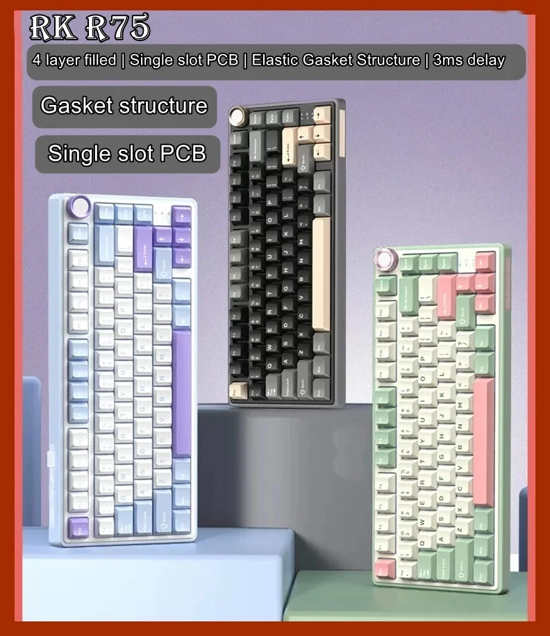 75 процентная клавиатура механическая. T685k16traf. Rk r75 клавиатура. Клавиатура royal kludge rk929. 1706.
