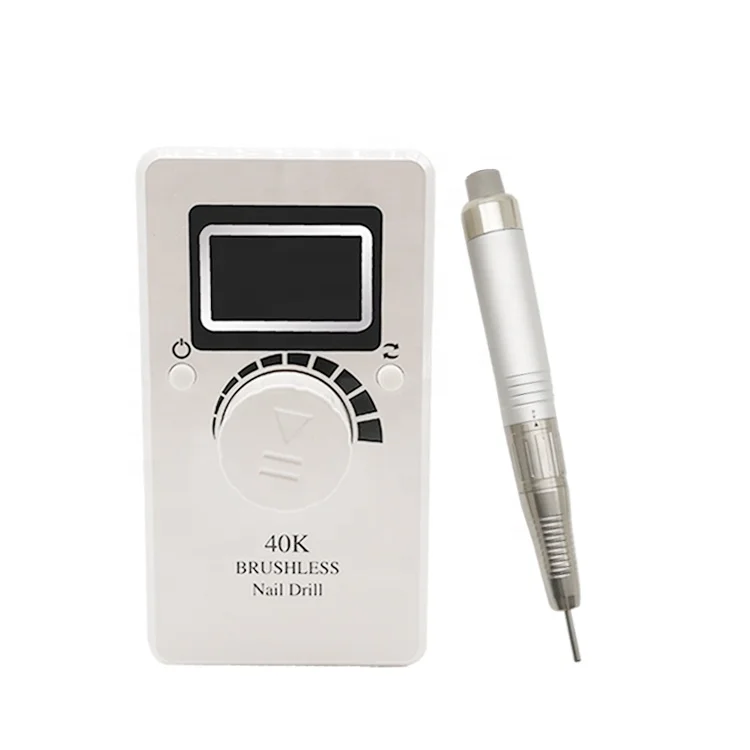 

40000rpm shilaki apparatus nail art accessories brush french