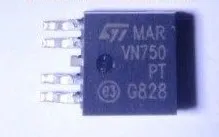 

Free shipping VN750PT 6A36V 60 10PCS