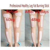 54pcs %d0%bf%d0%b0%d1%82%d1%87%d0%b8 slimming patch adelgazar perder peso fat burning products body belly waist losing weight cellulite fat burner