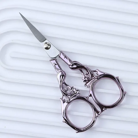 Ножницы Phoenix 2295-1 нержавеющая сталь