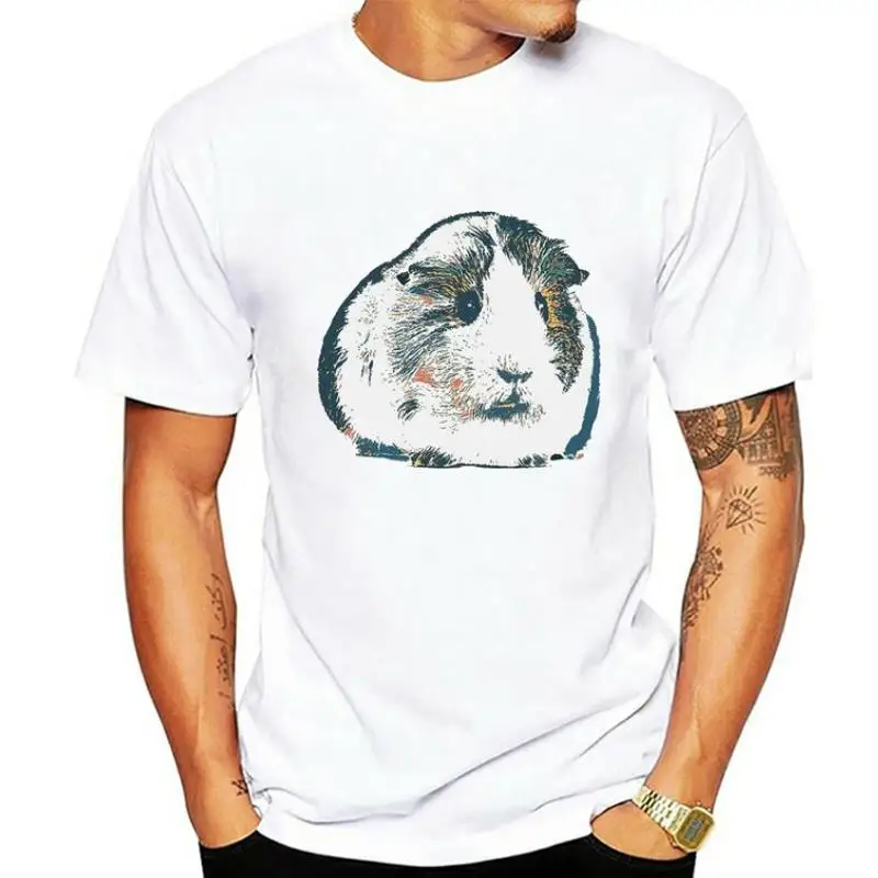 

Гвинея рубашка со Свинкой & lt 3, Детская рубашка с принтом для молодежи и взрослых F191